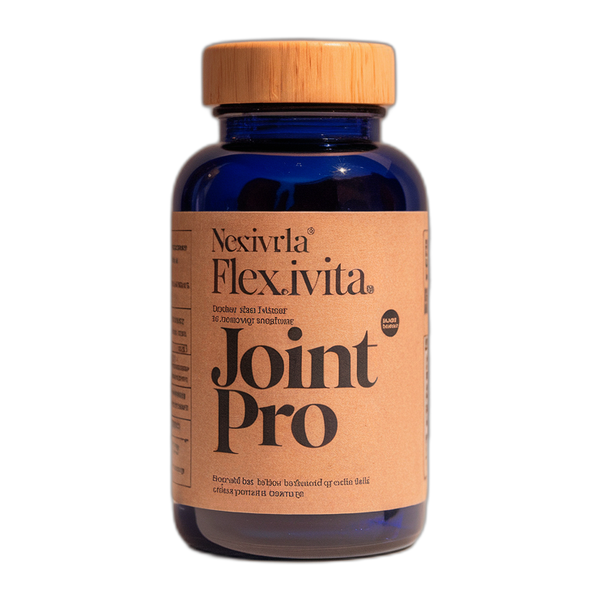 FlexiVita Joint Pro